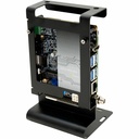 AVerMedia Engineering Kit built with NVIDIA Jetson Orin NX 16G- D131OXB