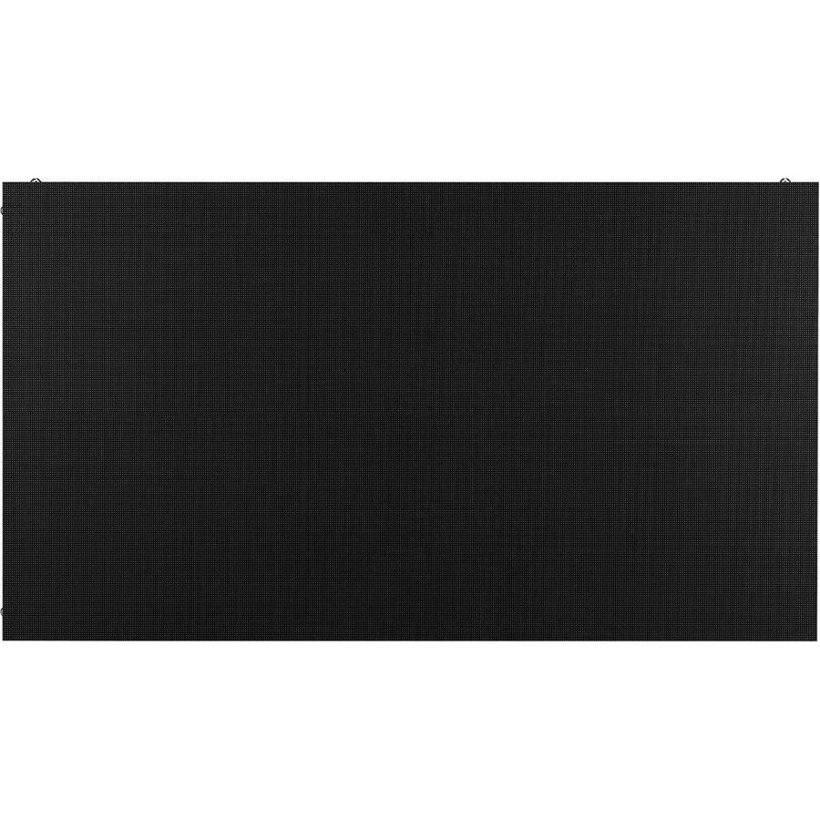LG LSCC025-CZ Digital Signage Display