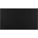 LG LSCC025-CZ Digital Signage Display