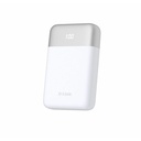 D-Link 10000mAh Power Bank