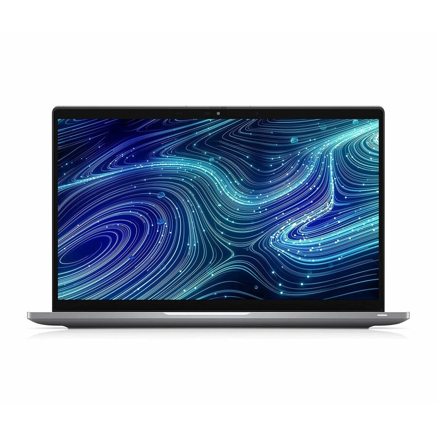 Joy Systems - Dell Latitude 7000 7420 14" Notebook - Full HD - Intel Core i5 11th Gen i5-1145G7 - 16 GB - 256 GB SSD