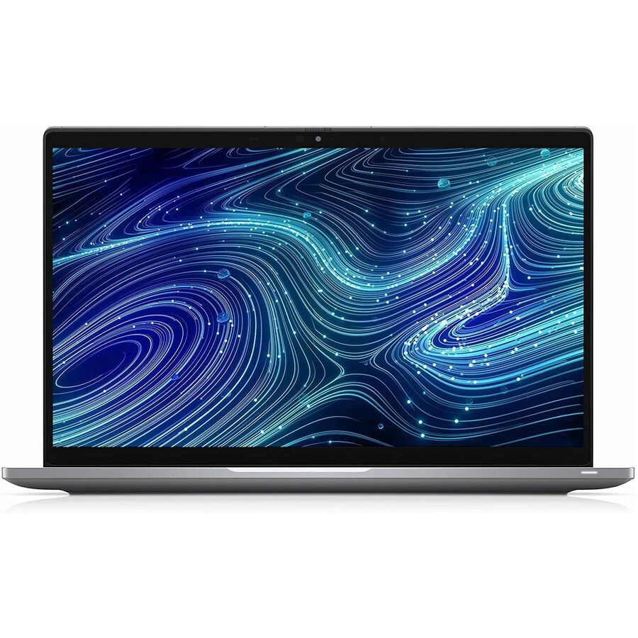 Joy Systems - Dell Latitude 7000 7420 14" Notebook - Full HD - Intel Core i7 11th Gen i7-1185G7 - 16 GB - 1 TB SSD