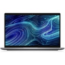 Joy Systems - Dell Latitude 7000 7420 14" Notebook - Full HD - Intel Core i7 11th Gen i7-1185G7 - 16 GB - 1 TB SSD