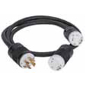 Eaton CBL143 Power Splitter Cable