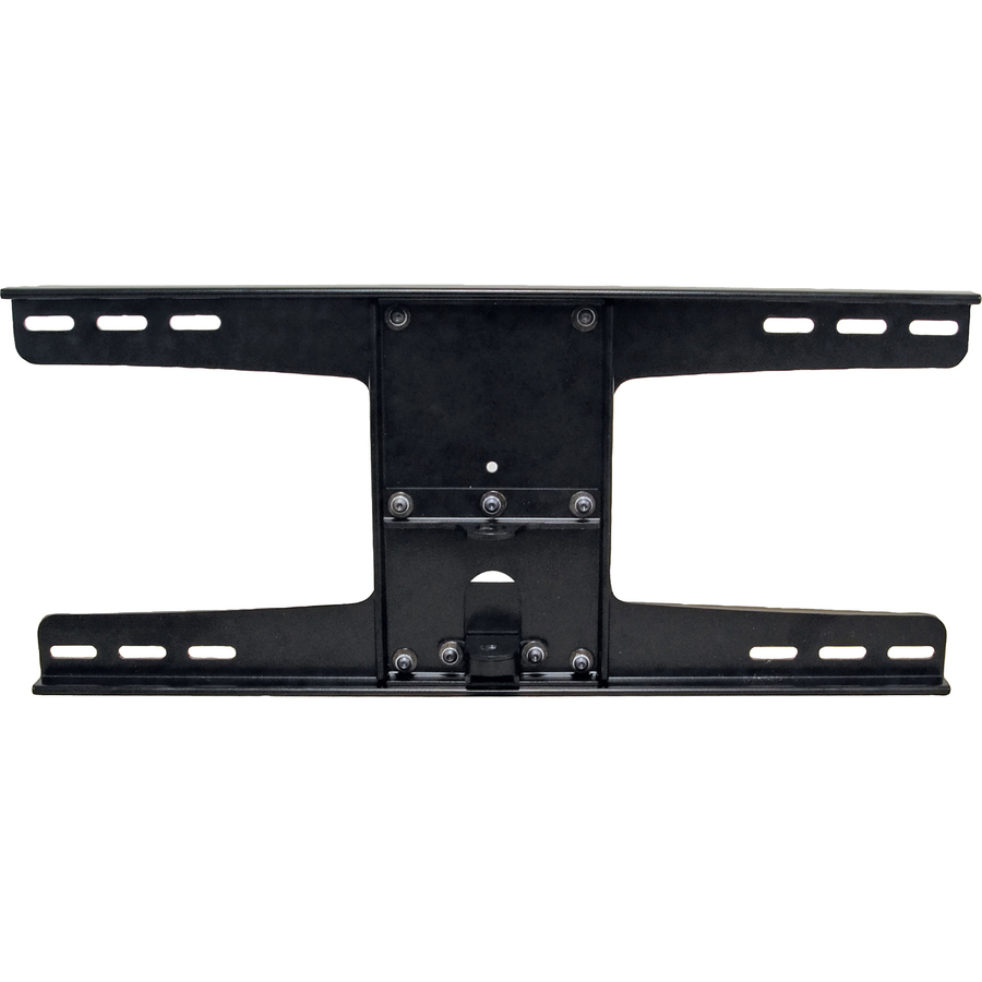 Chief MAC-118B Flat Panel Swing Arm Steel Stud Accessory Kit