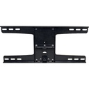 Chief MAC-118B Flat Panel Swing Arm Steel Stud Accessory Kit