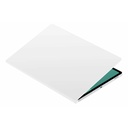 Samsung Carrying Case (Flip) Samsung Galaxy Tab S10 FE+ Tablet - White