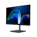 Acer CB273 27" Class Full HD LCD Monitor - 16:9 - Black