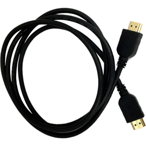 BrightSign HDMI-6 HDMI Audio/Video Cable