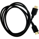 BrightSign HDMI-6 HDMI Audio/Video Cable