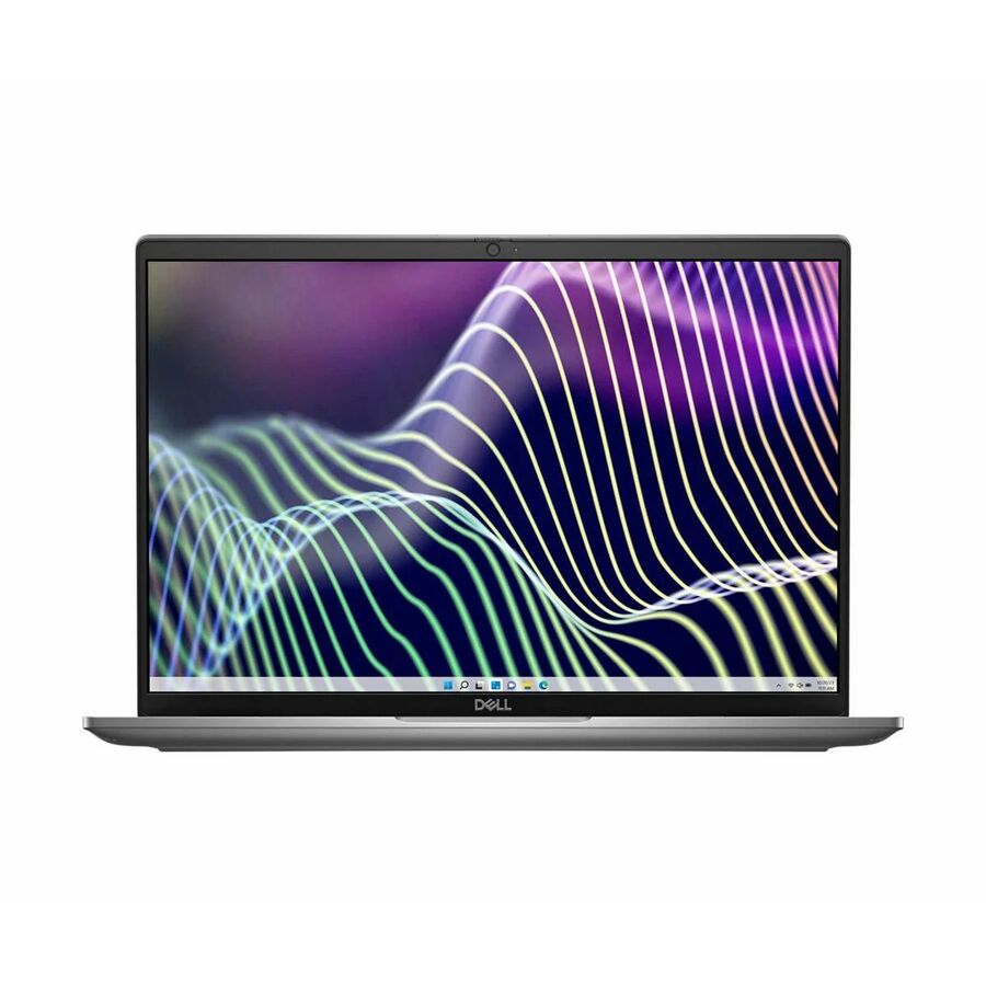 Joy Systems - Dell Latitude 7000 7440 14" Notebook - Full HD - Intel Core i7 13th Gen i7-1365U - 16 GB - 1 TB SSD
