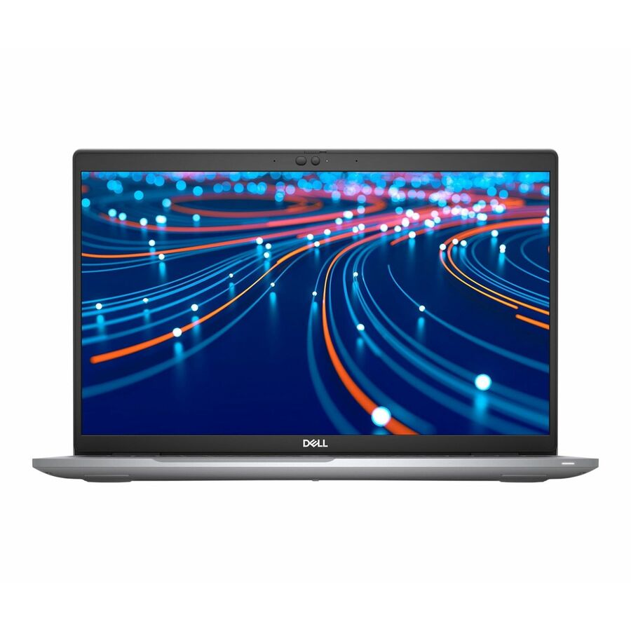 Joy Systems - Dell Latitude 5000 5520 15.6" Notebook - Full HD - Intel Core i5 11th Gen i5-1135G7 - 32 GB - 512 GB SSD