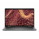Joy Systems - Dell Latitude 7000 7430 14" Notebook - Full HD - Intel Core i7 12th Gen i7-1265U - 16 GB - 256 GB SSD