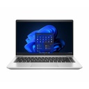 Joy Systems - HP ProBook 645 G9 14" Notebook - Full HD - AMD Ryzen 5 PRO 5675U - 16 GB - 256 GB SSD