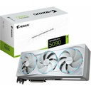Aorus NVIDIA GeForce RTX 5090 Graphic Card - 32 GB GDDR7