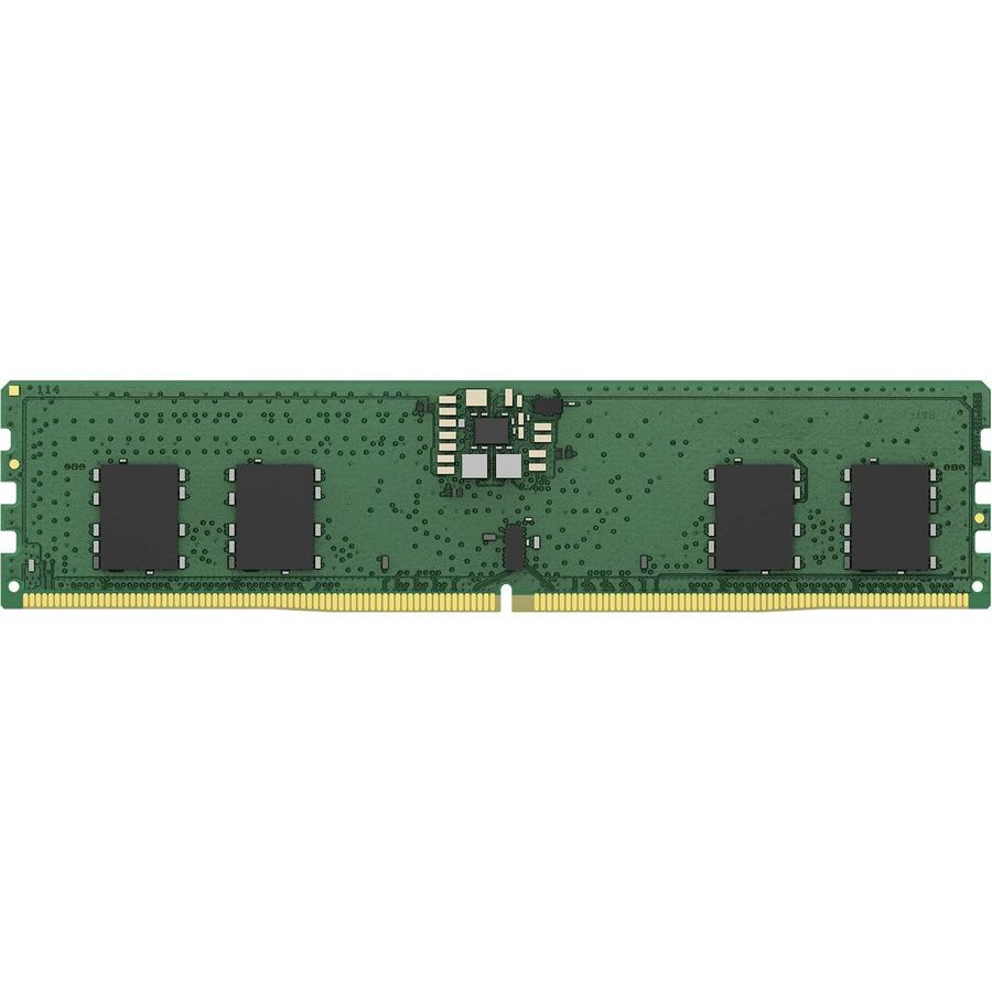 Kingston ValueRAM RAM Module