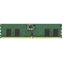 Kingston ValueRAM RAM Module