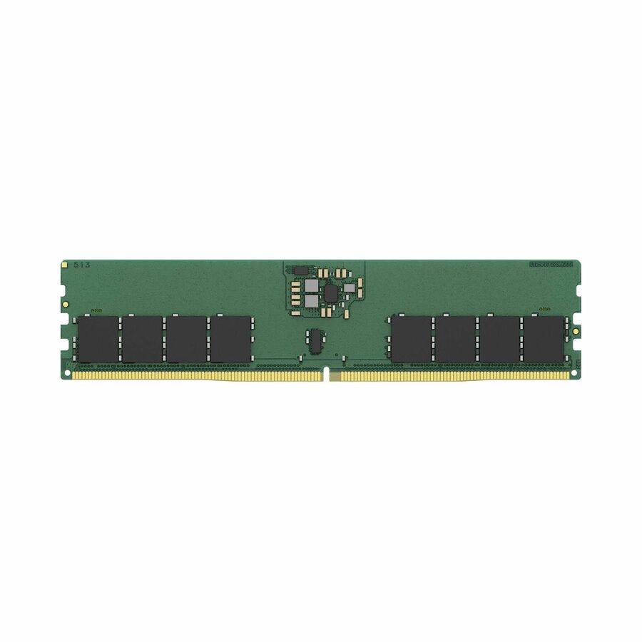 Kingston ValueRAM RAM Module