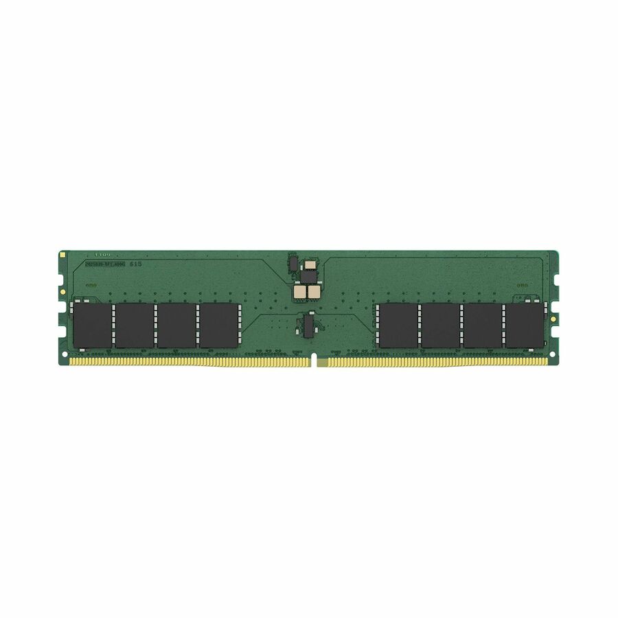 Kingston ValueRAM RAM Module