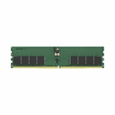Kingston ValueRAM RAM Module