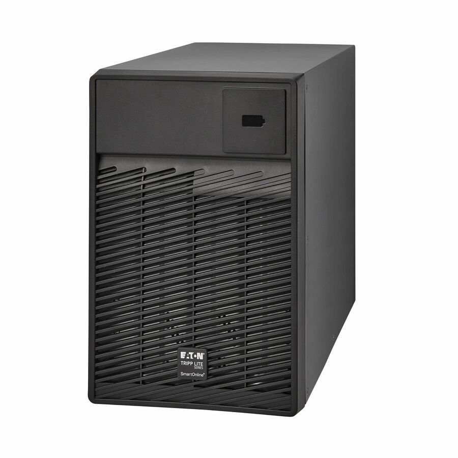 Tripp Lite by Eaton 96V Extended Battery Module (EBM) for SU2200XLCD and SU3000XLCD SmartOnline UPS Systems Tower