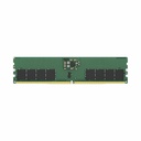 Kingston ValueRAM RAM Module