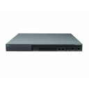 HPE Mobility Master MM-HW-5K-F1 Network Management Device