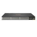 HPE 8360v2- 32Y4C Ethernet Switch