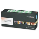 Lexmark Original Toner Cartridge