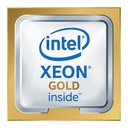 Intel Xeon Gold (2nd Gen) 6226R Hexadeca-core (16 Core) 2.90 GHz Processor - OEM Pack
