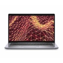 Joy Systems - Dell Latitude 7000 7330 13.3" Notebook - Full HD - Intel Core i7 12th Gen i7-1265U - 16 GB - 256 GB SSD