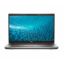 Joy Systems - Dell Latitude 5000 5531 14" Notebook - Full HD - Intel Core i7 12th Gen i7-12800H - 32 GB - 512 GB SSD