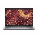 Joy Systems - Dell Latitude 7000 7330 13.3" Notebook - Full HD - Intel Core i5 12th Gen i5-1245U - 16 GB - 512 GB SSD