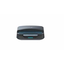 AVerMedia X'TRA GO (GC515) Capture Card and Docking Station for Handheld/Mobile Device - Black