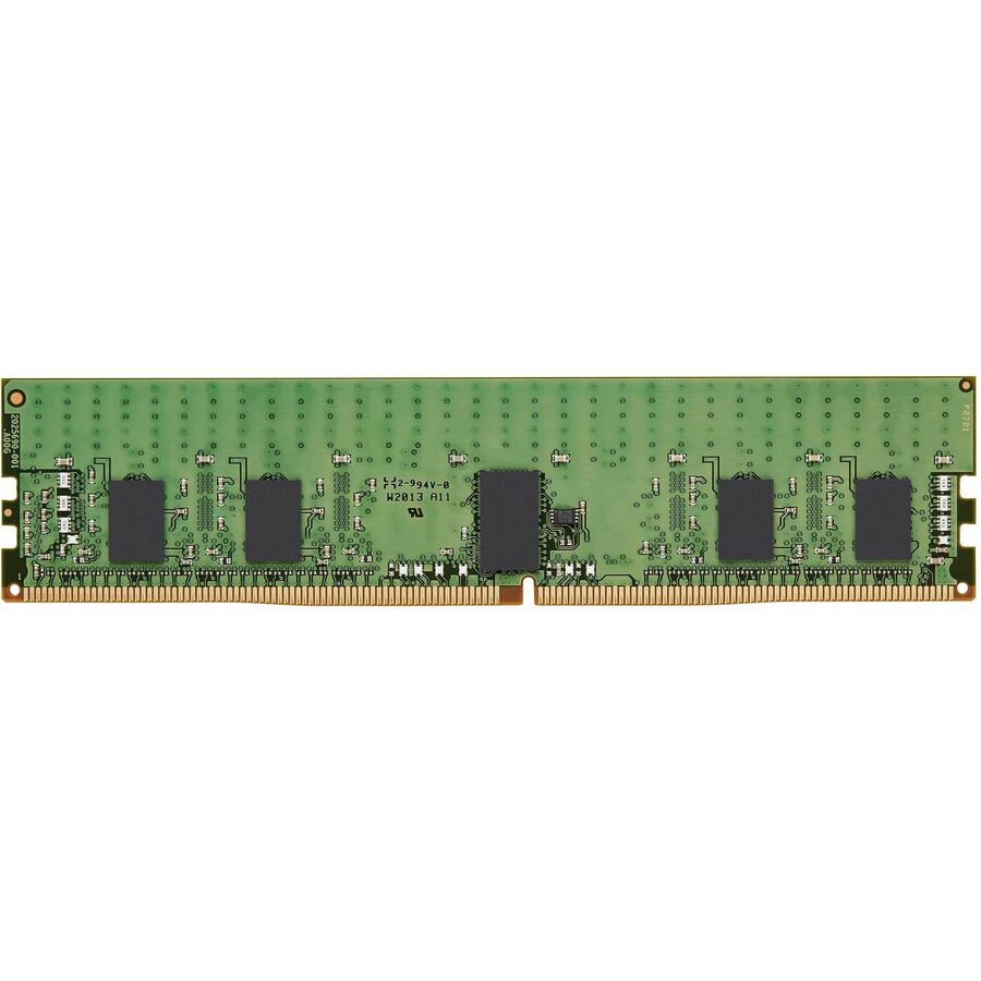 Kingston RAM Module