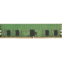Kingston RAM Module