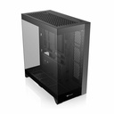 Thermaltake CTE E550 TG Mid Tower Chassis