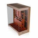 Thermaltake CTE E550 TG Gravel Sand Mid Tower Chassis