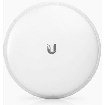 Ubiquiti 5 GHz Beamwidth Horn Antenna