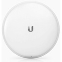 Ubiquiti 5 GHz Beamwidth Horn Antenna