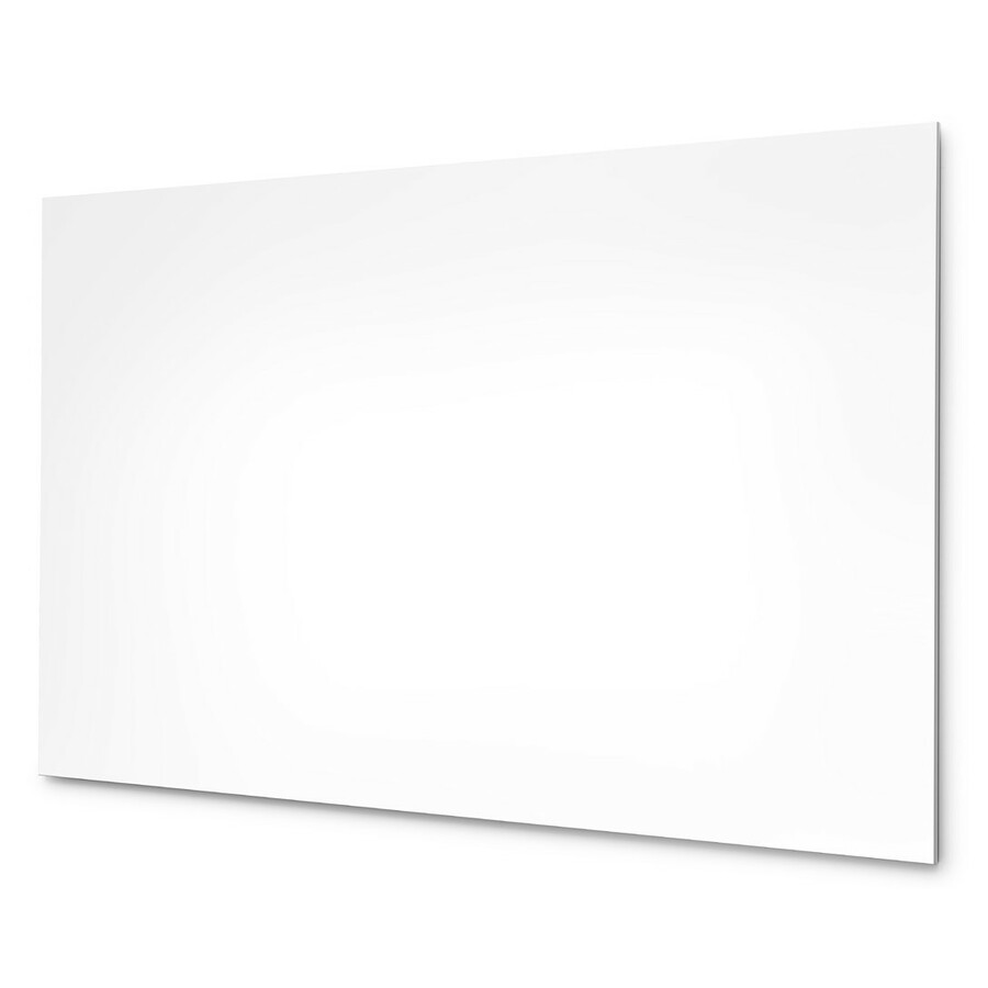 Da-Lite FullVision 226" Fixed Frame Projection Screen