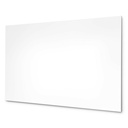 Da-Lite FullVision 226" Fixed Frame Projection Screen