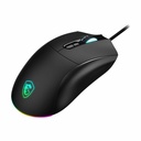 MSI FORGE GM320 Gaming Mouse