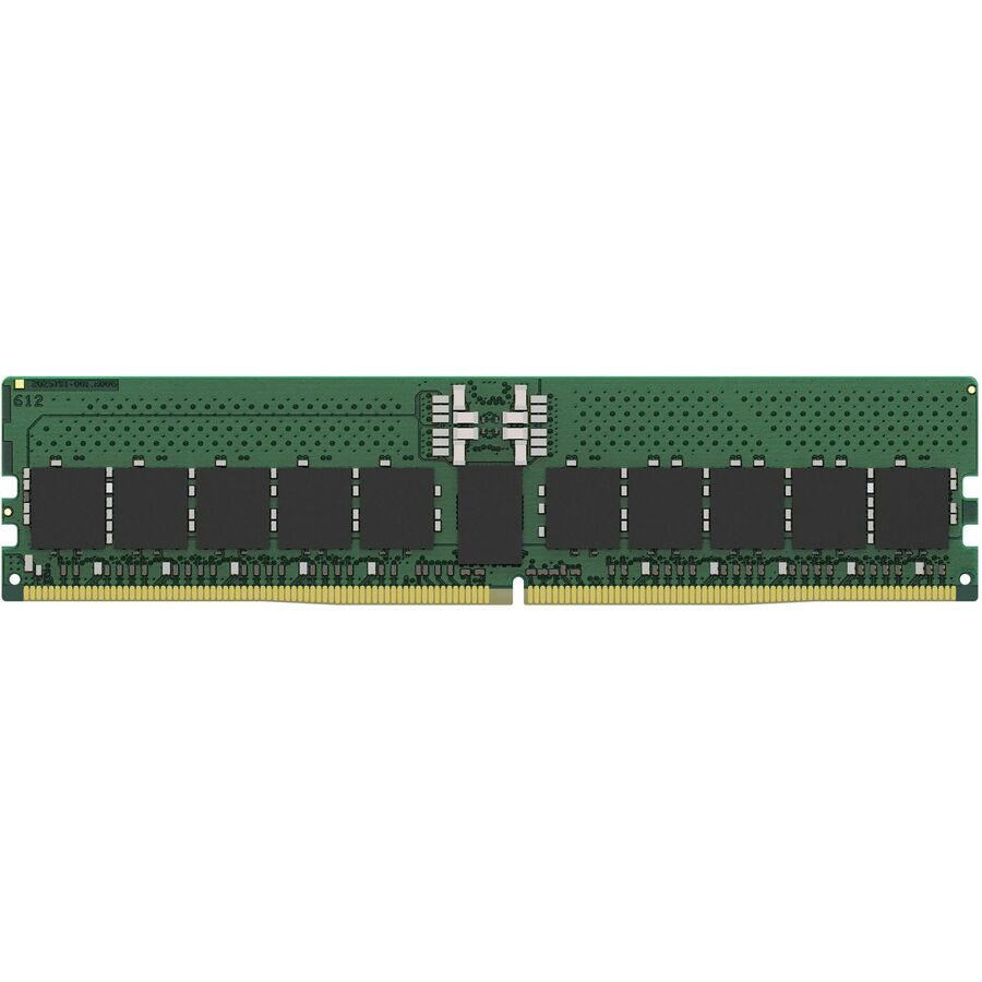 Kingston 32GB DDR5 SDRAM Memory Module