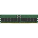 Kingston 32GB DDR5 SDRAM Memory Module