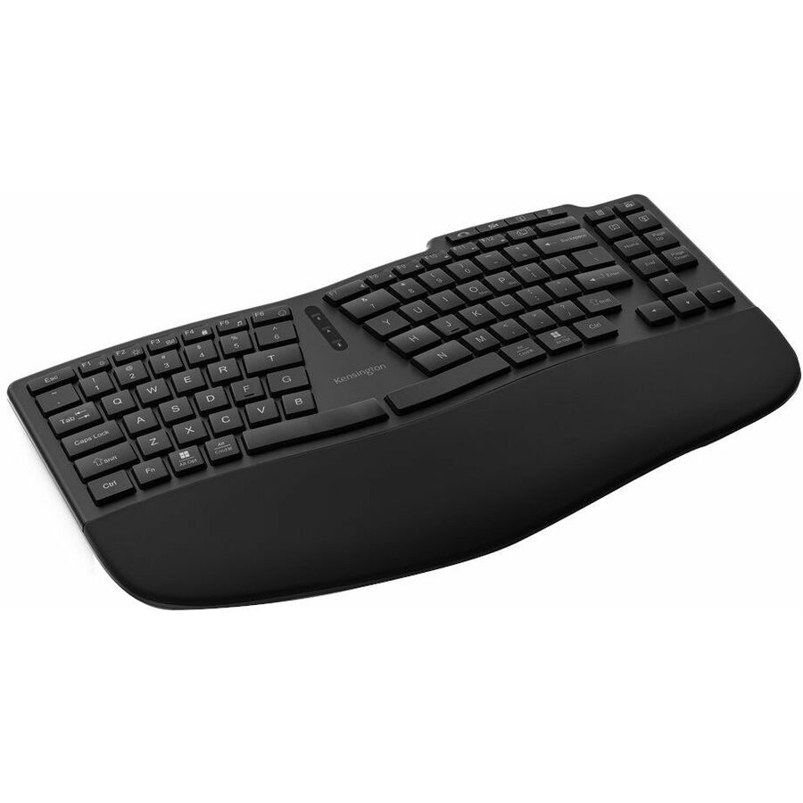 Kensington Pro Fit Ergo KB675 EQ Keyboard