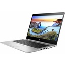 Joy Systems - HP EliteBook 840 G5 14" Touchscreen Notebook - Full HD - Intel Core i5 8th Gen i5-8350U - 8 GB - 256 GB SSD