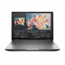 HP ZBook Fury G1i 16" Mobile Workstation - WQXGA - Intel Core Ultra 7 265HX - vPro Technology - 32 GB - 1 TB SSD - Meteor Silver