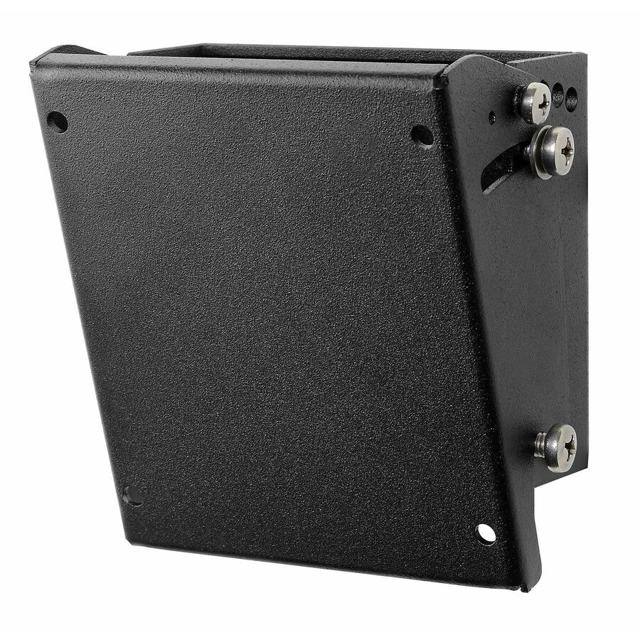 Peerless-AV® Outdoor Tilting Wall Mount for 22˘ to 40˘ Displays