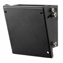 Peerless-AV® Outdoor Tilting Wall Mount for 22˘ to 40˘ Displays